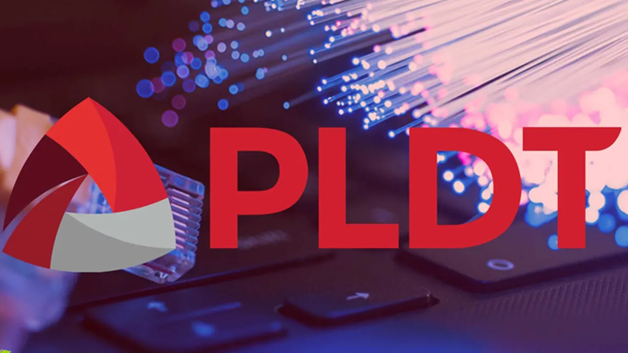 PLDT Brings to the Philippines Googles ‘Game Changing Laser Internet