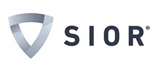 Sior
