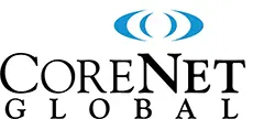 Corenet