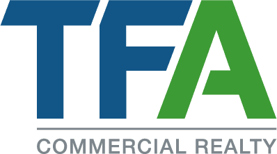 TFA Commercial Realty