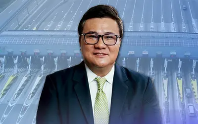 BPI, BDO PNB, CBC, Security Bank to manage MPTC’s P20 billion bond sale