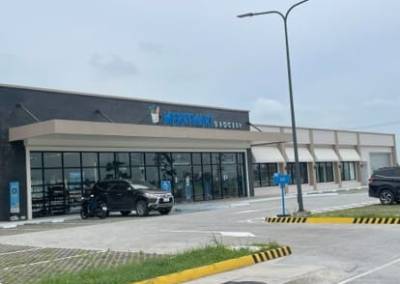 Cresendo_Merry_Mart