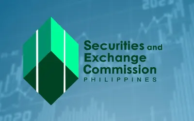 Proposed changes to REIT rules coming out in October