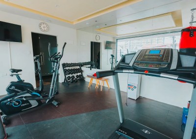 Surestay Best Western1