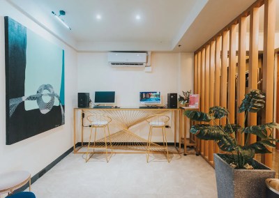 Surestay Best Western10