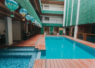 Surestay Best Western11