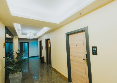 Surestay Best Western3