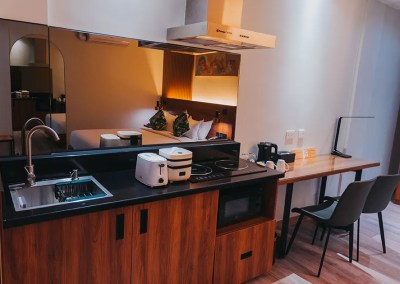 Surestay Best Western4