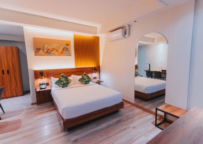 Surestay Best Western5