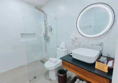 Surestay Best Western6