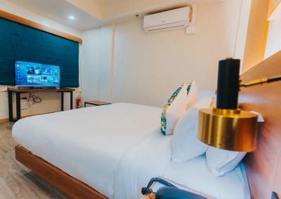 Surestay Best Western7