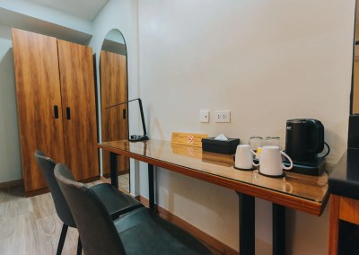 Surestay Best Western8