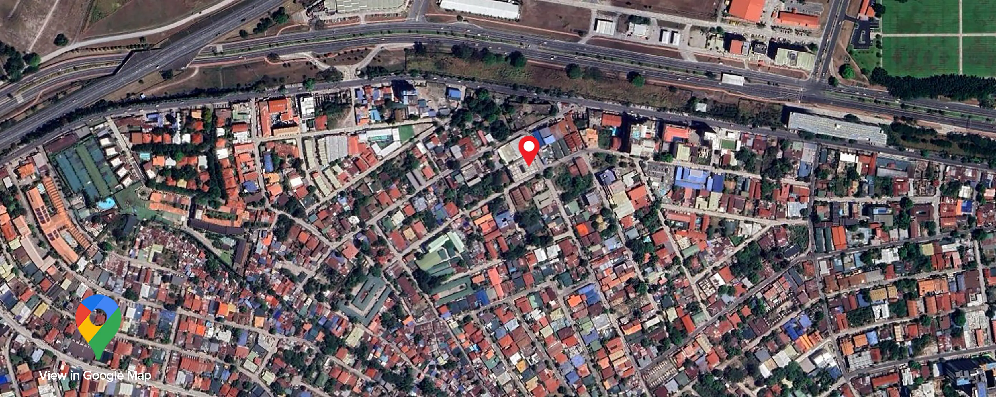 Surestay by Best Western - Google Map3 Surestay by Best Western - Google Map3