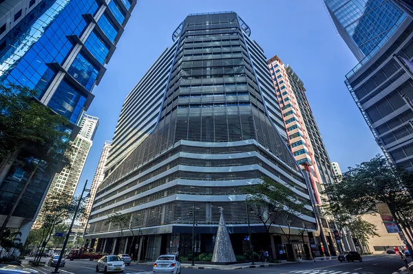 asiancenturycenter-header