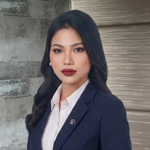 Shaina Sumilalao