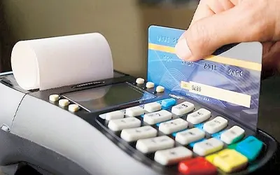 Bank lending climbs to fastest in 7 months