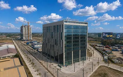 Megaworld widens office leasing footprint in Bulacan, Bacolod, Davao