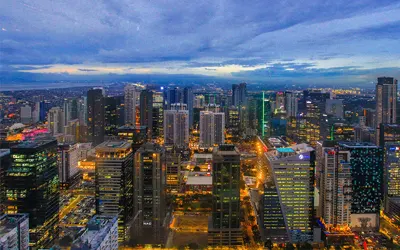 Q1 foreign investment pledges surge 52.3%