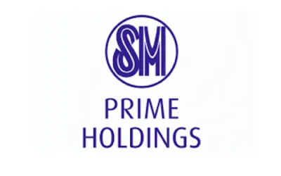 SM Prime expands Clark Tech Hub after reaching full occupancy