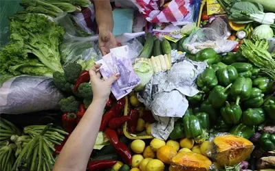Inflation, geopolitical tensions slash pre-need profit 88% in Q1