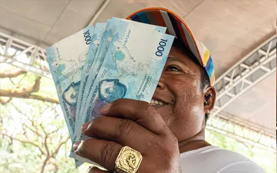Philippines’ gross savings jump by 9.4% in 2025 as income grows