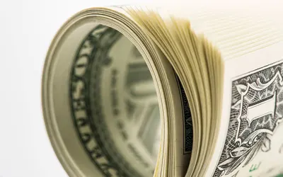 Philippines returns to offshore debt market