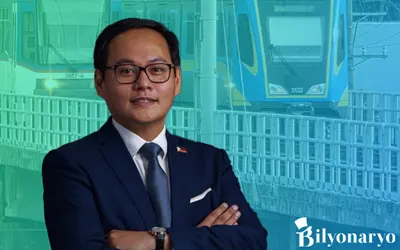 Singapore firms, other foreign investors eye MRT-3, LRT2 and Metro Manila subway operations as gov’t pushes PPPs