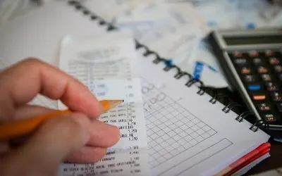 ‘Expanded VAT exemptions to drive demand’