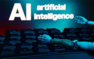 AI, global competition force Philippines’ IT-BPM industry to cut targets