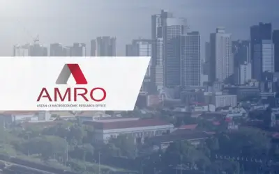AMRO news