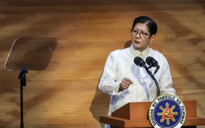 BIR ‘ready’ to implement SONA tax-system overhaul