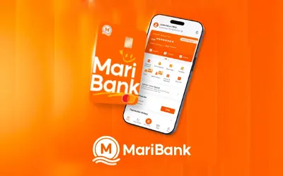 BSP grants digital bank license to MariBank