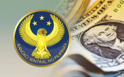 BSP sets September deadline for Philippine foreign debt plans