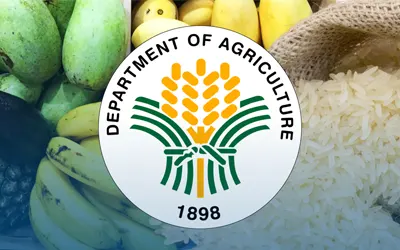 DA lifts moratorium on farmland conversion