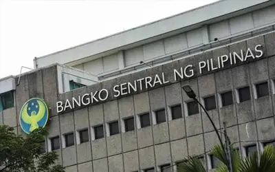 Inflation seen to stay high in June - BSP