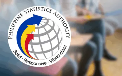 Only 2 17 SDGs on track to hit ’30 goal