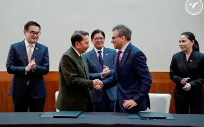 PH-Canada business deal sealed to drive investments