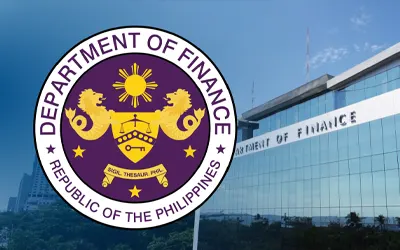 PH secures $60-M MCC grant for energy sector