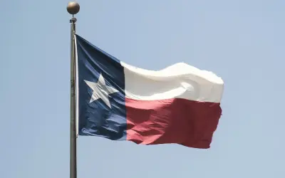 Philippines-Chile free trade deal set for October signing
