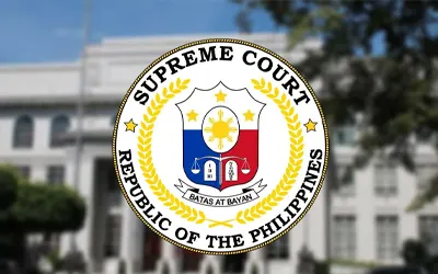 SC affirms constitutionality of RA 12079 on grant of VAT refunds to non-resident foreign tourists