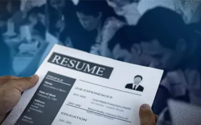 Unemployment rate rose to 4.8% in May