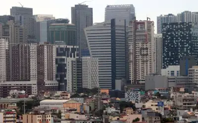 Analysts flag slow recovery this year
