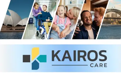 Australian healthcare firm Kairos Care eyes Philippine BPO