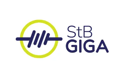 BCDA StB GigaFactory to explore developing RE in New Clark City