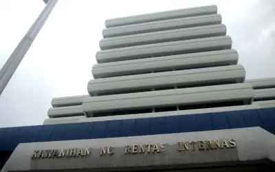 BIR lists 14 red flags that will automatically trigger audits