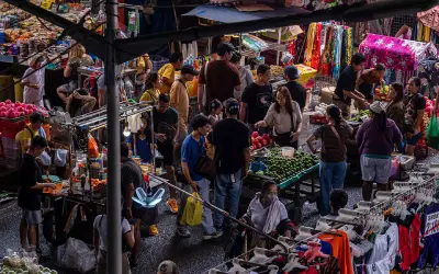 BSP says it can still take monetary action amid looming inflation risks