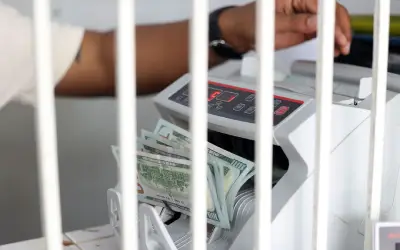 Cash remittances up 1.7 in June slowest in over 4 years