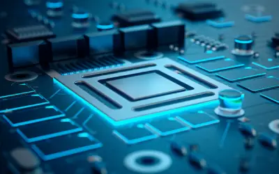 Electronics exports seen breaching 50 B mark