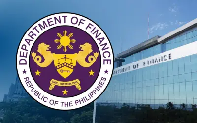 Govt debt to GDP ratio jumped 56.8 in 2025