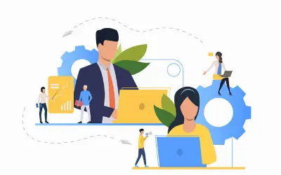 IBPAP counting on global capability centers to bolster Philippines position as IT BPM hub